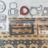 ISX15 / QSX15 /X15 Upper Engine Gaskets Set 4955596