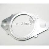 6L Diesel Engine Exhaust Manifold Gasket 3937479 thumbnail-2