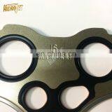 4D34 D4DD Cylinder Head Gasket ME13300 for D4DD thumbnail-6