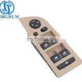 Power Window Control Switch 61319217334 For BMW E90 325i 320i 335i 318i