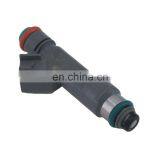 Oil Fuel Injector Nozzle For Chevrolet Malibu 12613163 thumbnail-4