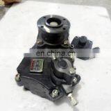 Factory Wholesale Original Gearbox Pto For BEIBEN thumbnail-2