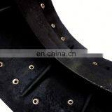 High Quality Chinese Brake Shoe thumbnail-2