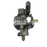Rexroth Hydraulic Pilot Vane Pump PV7-1X/16-20RE01MC0-16 thumbnail-1