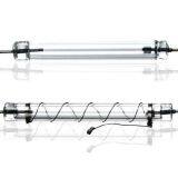 Arc Lamp 250 Watt Luminous Top White Light Metal Block Collection Power Lighting Xenon IPL thumbnail-2