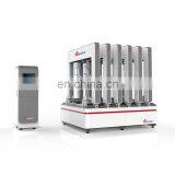 PV Module Mechanical Load Tester Pv Module Loading Compressive Strength Tester