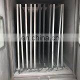 IEC61215 UL1703 Thermal Cycling Humidity-freeze Testing Equipment Testing Machine Environment Chamber thumbnail-3