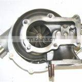 Turbo Factory Direct Price RHG6 24100-4680A Turbocharger thumbnail-5