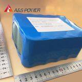 12 Volt 30Ah 32650 Lithium Deep Cycle Battery Lithium Ion Battery 12v Supplier Lithium Ion Battery In Rechargable Battery