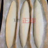 18 Trays Single Door Refrigerated/frozen Pizza Bread Proofer for Sale thumbnail-5