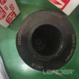 0330r010bn3hc Industry Hydac Lubrication/Hydraulic Oil Filter thumbnail-1