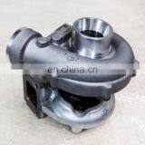 Hot Sale Construction Machinery Engine Part 13057501 Turbocharger thumbnail-3