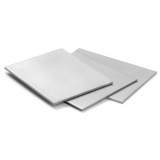 Aluminum Manufacturer 5083 Aluminum Sheet For Tanks thumbnail-2