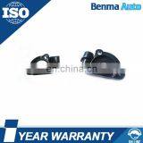 17111822 Throttle Position Sensor Car Engine Air Supply Throttle Body Sensor For Chevrolet thumbnail-2