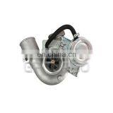 Eastern Turbocharger TF035HL 49135-03411 4913503411 49135-03410 ME203949 ME191474 Turbo Charger for Mitsubishi Pajero III 4M41 thumbnail-3