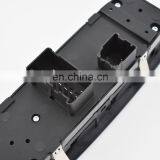 Driver Side Power Window Switch For Dodge 4602863AB 4602863AD thumbnail-6