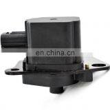 Intake Manifold Runner Control Valve For Jeep Chrysler Dodge 2.0 2.4 4884549AD thumbnail-4