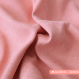 Nordic Style Suede Tassel Cushion thumbnail-5