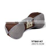 Durable Canvas Strong Dog Chew Toy Set thumbnail-3