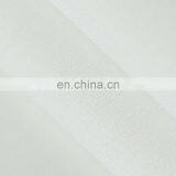 C40*40 100*70 100% Cotton Fabric Poplin for Shirt, Down Proof Fabric, High Quality Fabric thumbnail-2