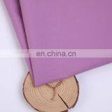 40d Full Dull 310t Crinkle/crepe Nylon Taffeta Fabric for Down Jacket thumbnail-4