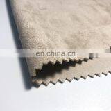 Microfiber/Micro Suede Fabric thumbnail-5