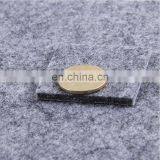 Home Use Environment Friendly Recycled Felt Pad thumbnail-2