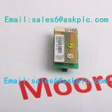 ABB DC551-CS31 Sales6@askplc.com New in Stock One Year Warranty thumbnail-1