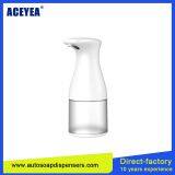 Commercial Foaming Hand Soap Dispenser Design Wall Mount Elbow Foaming Soap Pump thumbnail-2