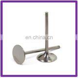 Limousines Car Parts Engine Valve for Toyota Corolla Ke20 Ke30 Ke70 thumbnail-4