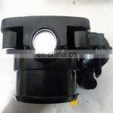 OEM Quality Parts for Sea-Doo 4-Tec GTI 4tec 1503 Seadoo Timing Drive Flywheel Cover Gasket GTX RXP RXT PTO GTS GTR 420931130 thumbnail-7