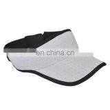 Adjustable Quick Dry Sport Visor Cap,outdoor Sun Visor Cap thumbnail-3
