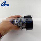 NEW TENSIONER ASSY Fit For SUZUKI GRAND VITARA SX4 KIZASHI 05-15 17540-54L00 thumbnail-6