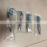 Germany Pneumatic Cylinders DSNU-16-50-PPV-A 19230 thumbnail-3