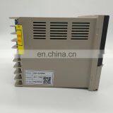 Hanyoung Digital Temperature Controller DX9-KCWNR thumbnail-2