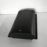 Caravan Water Tank, Rv Clean Water Tank, Motorhome Accessories Water Tank thumbnail-2