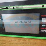 CRS-600 Common Rail Injector Test Simulator Common Rail Pump Tester Full Data Base Over 3000 Injector Common Rail Tester thumbnail-2