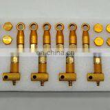 New Style Common Rail Injector Oil Return Connectors Tool for CR Injectors
