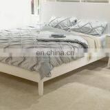 Home Use Luxury Comfortable Satin Bedding Set /quilt Cover Bed Sets thumbnail-6