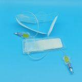 Medical Closure Pad Radial Artery TR Band Tourniquet For Cardiovascular Interventional Surgery thumbnail-1