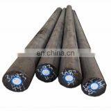 4135 SCM3 Stock Hot Rolled Cold Drawn Construction Building High Alloy Tool Steel Alloy Steel Round Bar Rod thumbnail-4