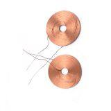 15W Wireless Charger Coil Charging Module thumbnail-3