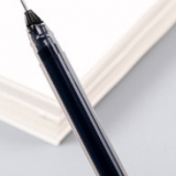 Gel Pens