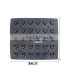 New Products for 2016 Tartlet Machine for Tart Shell Maker, Baking Cheese Tart thumbnail-2