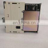 3 Phase AC 1.5kw Yaskawa Servo Motor Drive CNC Router SGDV120A01A thumbnail-6