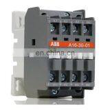 ABB General Contactor A16-30-01 thumbnail-2