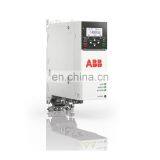 ABB Machinery Drives ACS380-04XX Frequency Converter thumbnail-6