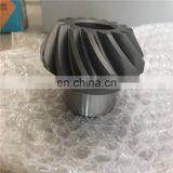 Cheap High Precision Small Spur Gear Micro Spur Gear Small Diameter Spur Gear thumbnail-2