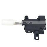 Tailgate Lock Actuator 7546-69 754669 for FORD MONDEO MK3 thumbnail-2