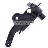 Crankshaft Sensor for CITROEN BERLINGO PEUGEOT 1007 307 1920.AW 1920AW 9639999880 9637465980 96399998 96374659